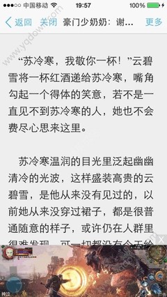 开云手机入口官网